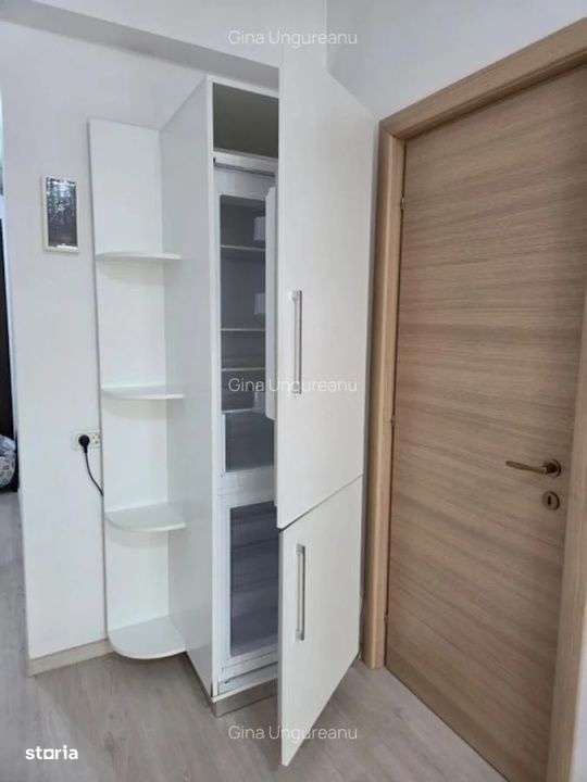 Apartament 2 camere Tomis Plus - Imagine principală: 3/9