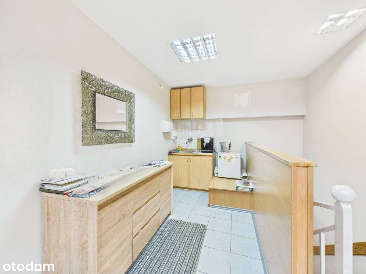 Lokal na parterze | antresola | witryna-8