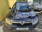 Dacia Duster 1.5 dCi Comfort - 3