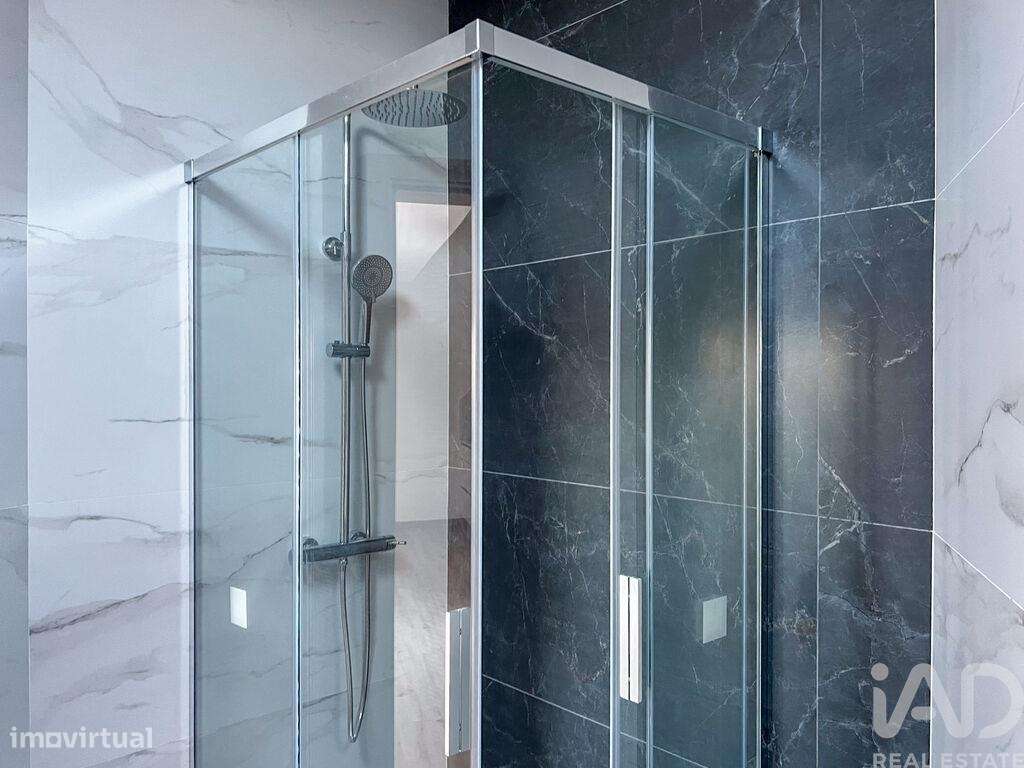 Apartamento em Ovar, São João, Arada e São Vicente de Pereira Jusã de - Grande imagem: 5/12