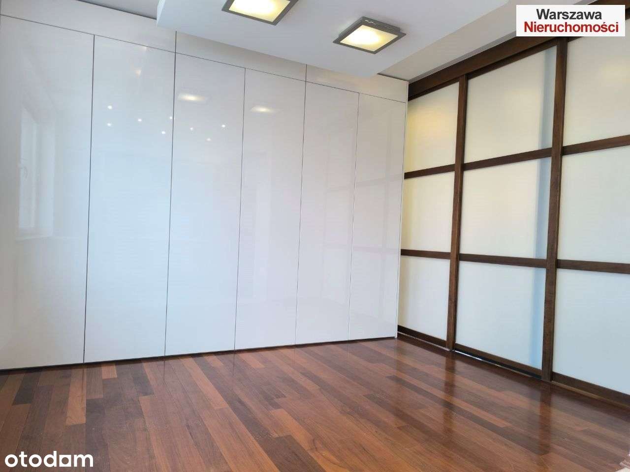 3/4 Pokoje,Ciche,Do Negocjacji-12