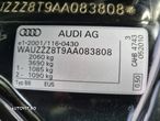 Audi A5 - 34