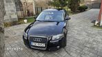 Audi A3 2.0 TDI Ambiente - 7