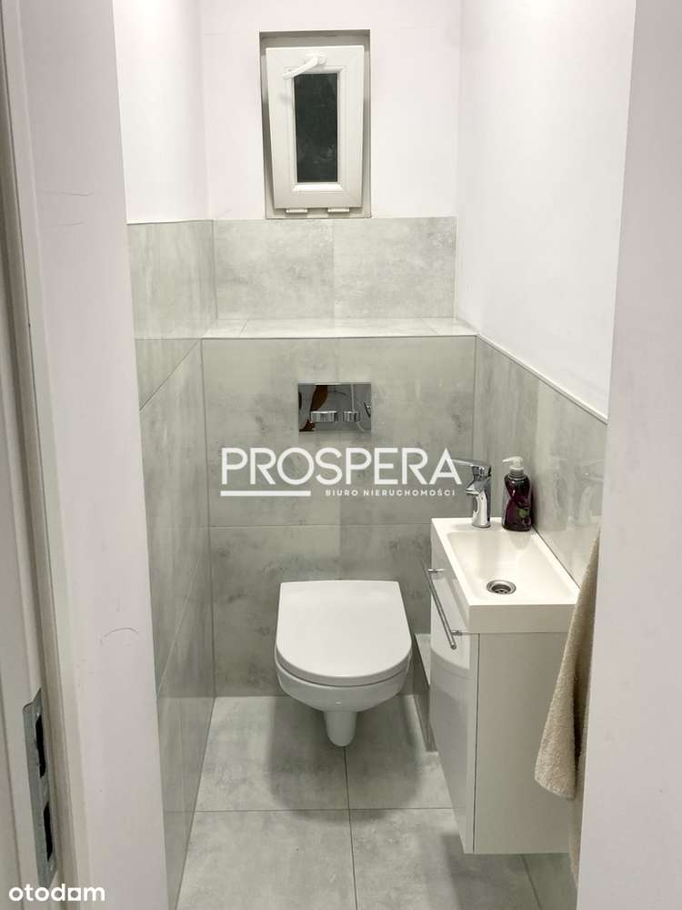Centrum | Świetna inwestycja | 4 pok.-5