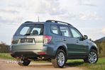 Subaru Forester 2.0 i Exclusive - 14