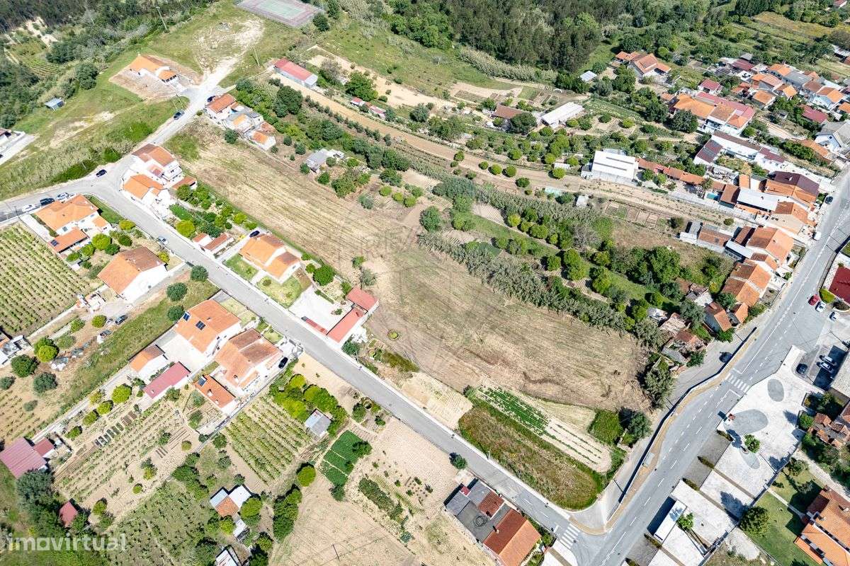 Terreno  para venda - Grande imagem: 5/20