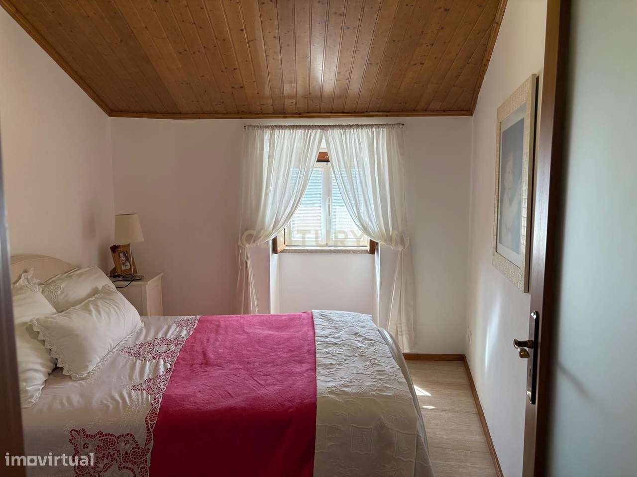 Moradia T5 em Segura, no Parque Natural do Tejo Internacional-26