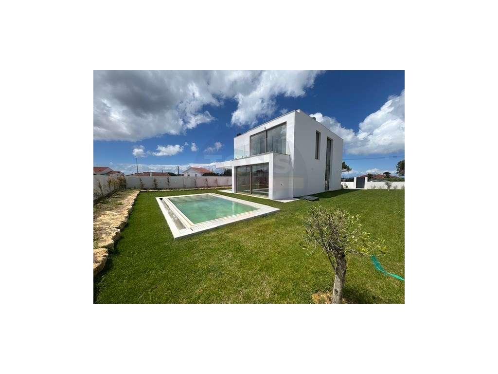 **Moradia de Luxo com Vista Deslumbrante para o Palácio da Pena**-6