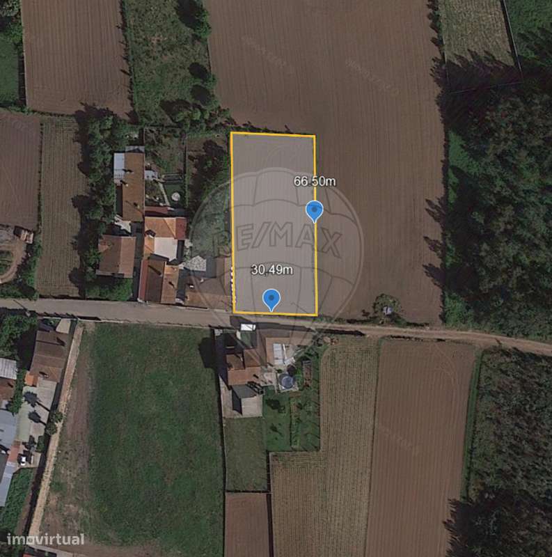 Terreno  para venda - Grande imagem: 4/14