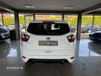 Ford Kuga 1.5 EcoBoost FWD ST-Line Black ASS GPF - 11