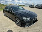 Mercedes-Benz E 220 d T 9G-TRONIC AMG Line - 22