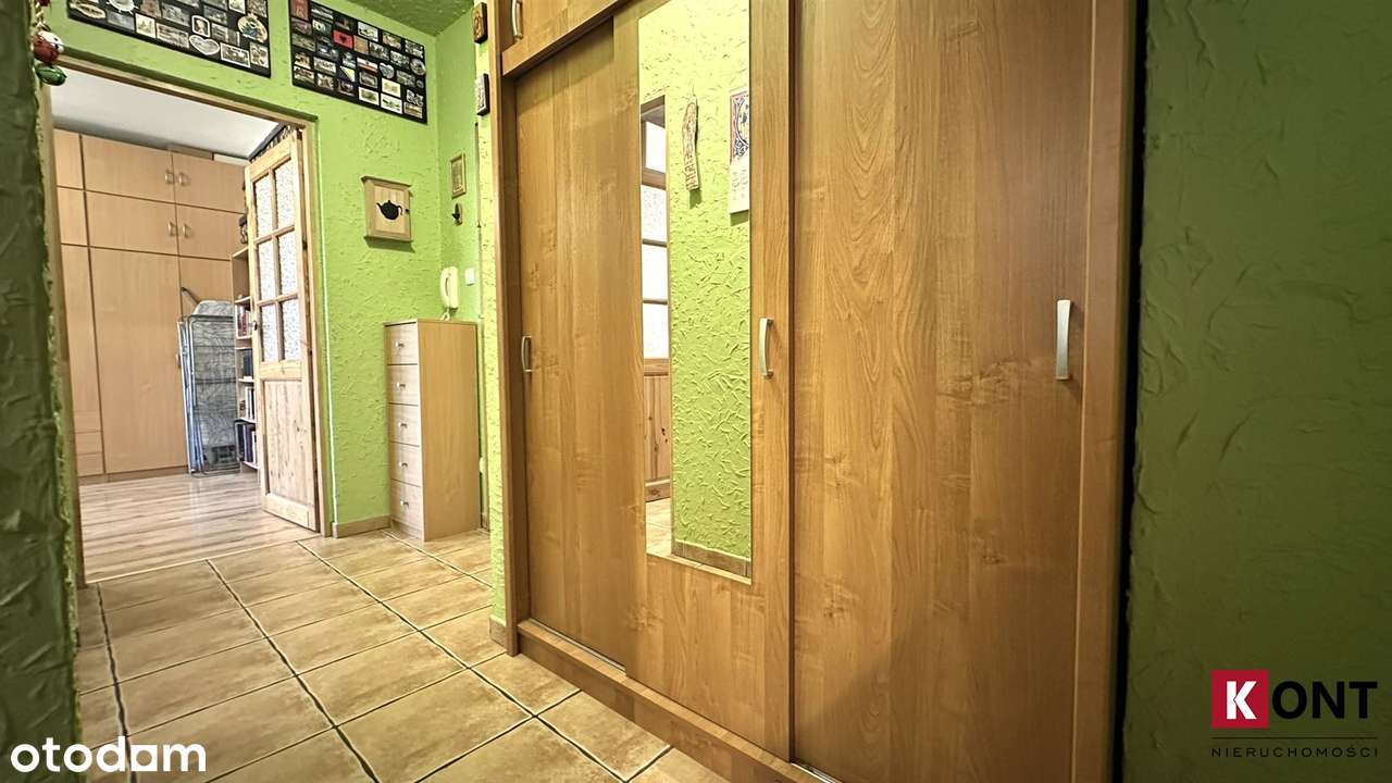 os. Piastów/2 pok.z j.k. 49m2, IIp,winda, z 2007r-14