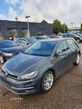 Volkswagen Golf 2.0 TDI Highline - 1