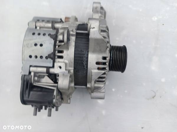 ALTERNATOR SUZUKI VITARA III 1.4HYBRID 20R - 1