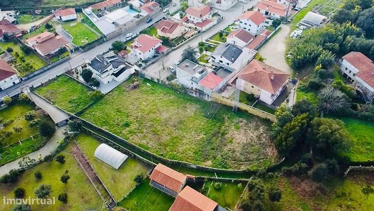 Terreno  para venda - Grande imagem: 2/5