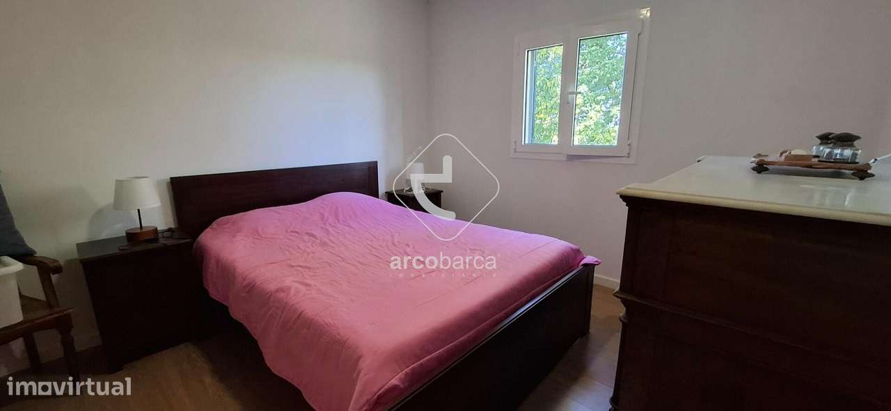 Quinta Agricola de 6Hect. c/casa T3 em Calvelo - Ponte de Lima-26