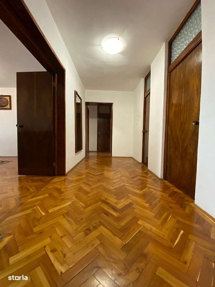 4 camere Stirbei Voda - Imagine principală: 3/13