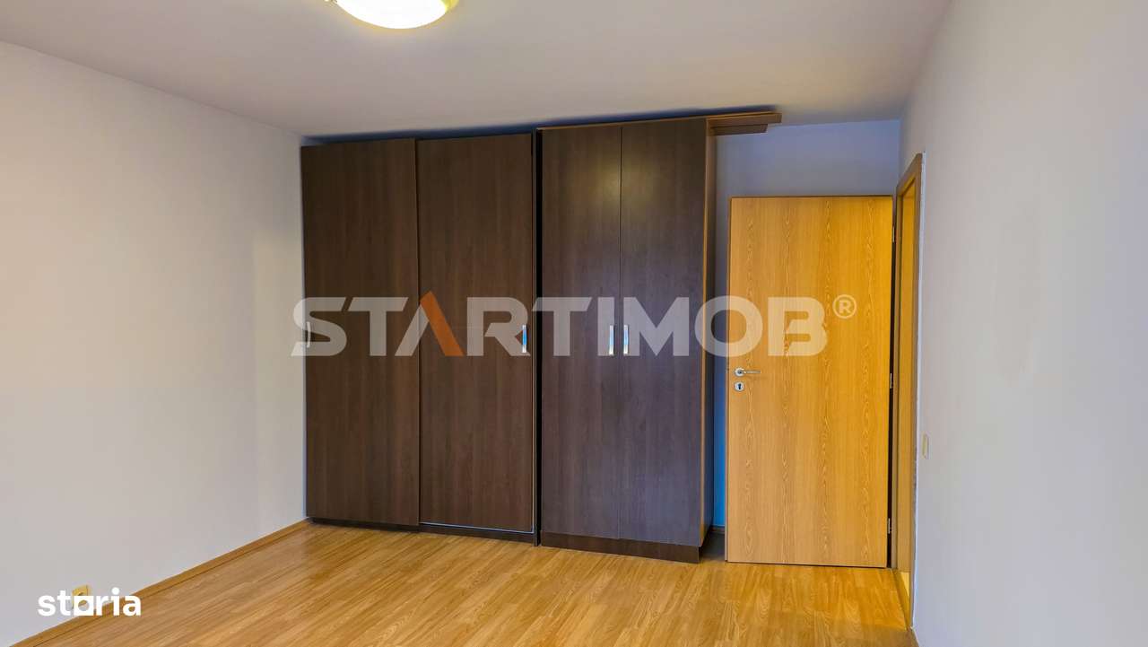Apartament doua camere cu boxa zona Faget-12