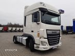 DAF FT XF 480 (30073) - 1