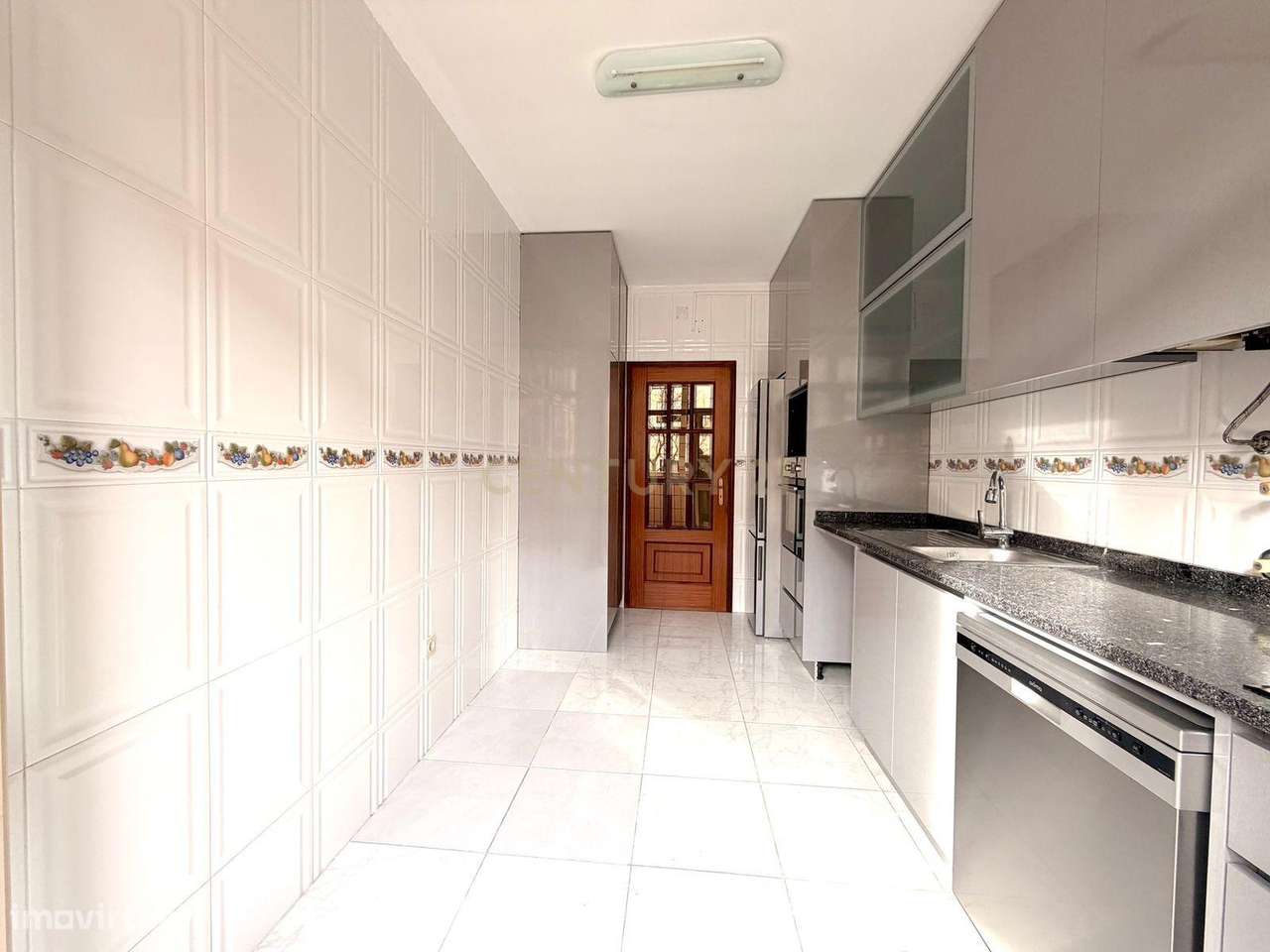 Apartamento T2 na Póvoa de Varzim - Grande imagem: 5/11