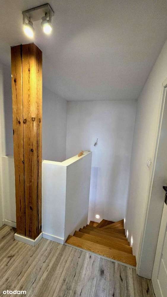 Bliźniak 102,35 m2 ,dz.364 m2 ,Krzyszkowo-12