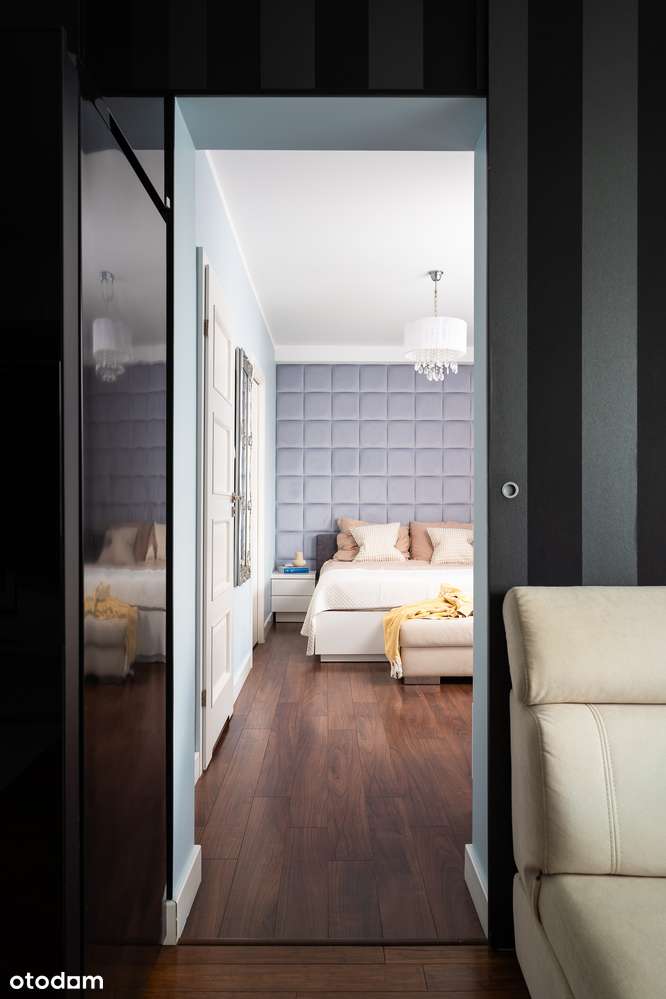 Wyjątkowe mieszkanie 80m² na Nowym Mieście-idealne dla Twojej rodziny! - Pełny obrazek: 5/16