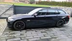 BMW Seria 5 530d xDrive - 8