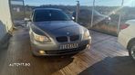 Dezmembrari BMW E60 LCi 2.0 d N47D20A - 7