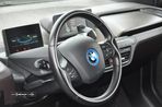 BMW i3 (94 Ah) Range Extender - 14