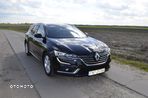 Renault Talisman Grandtour ENERGY dCi 130 EDC INTENS - 3