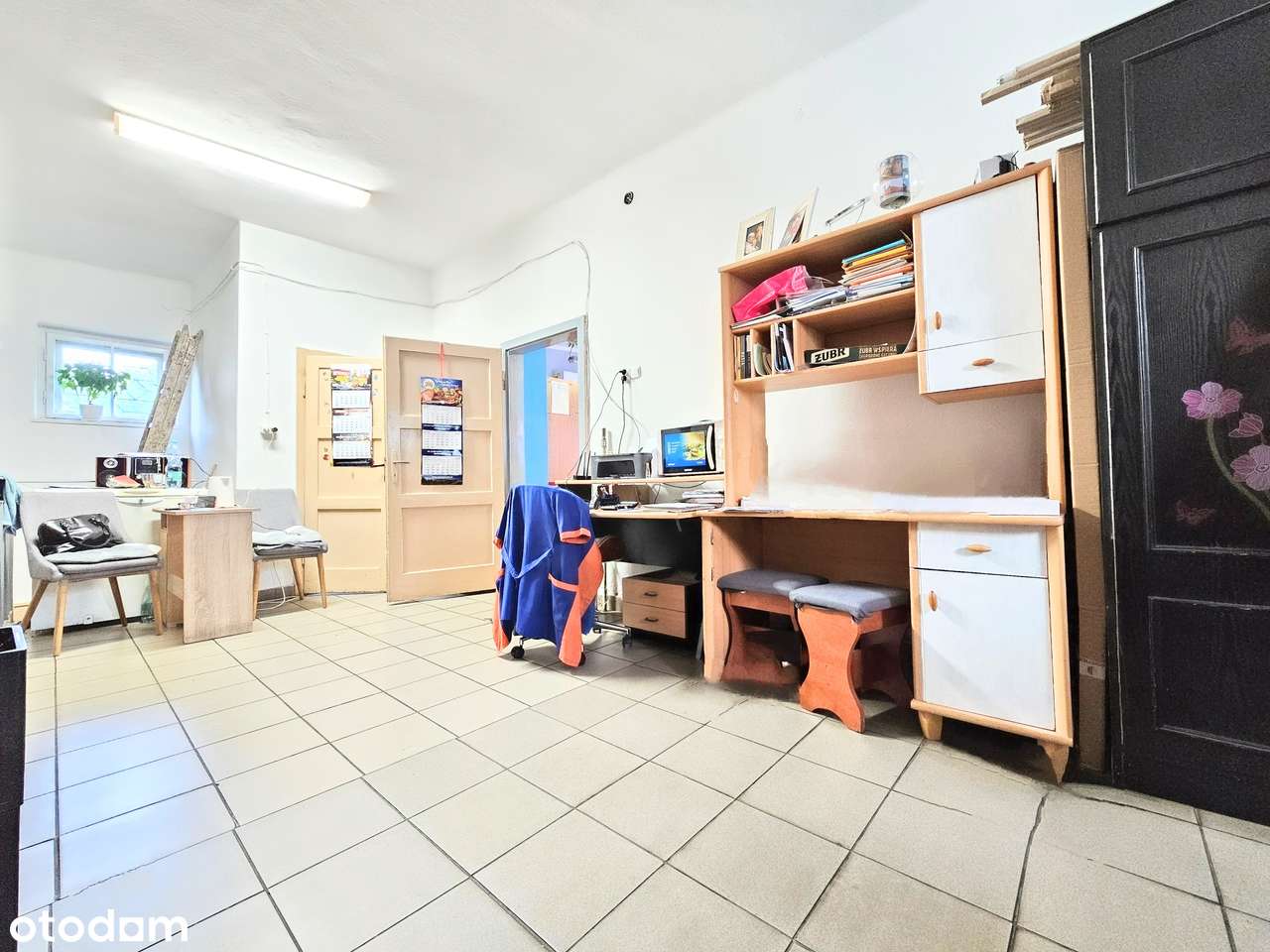 Dom w sercu gór na sprzedaż Szare-2