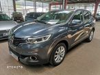 Renault Kadjar 1.3 TCe FAP Limited - 3