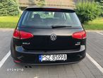 Volkswagen Golf - 4