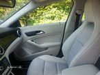 Mercedes-Benz CLA 200 d Shooting Brake Urban Aut. - 17