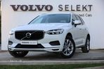 Volvo XC 60 2.0 D4 Momentum Plus Geartronic - 28