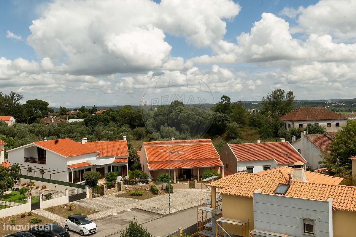 Apartamento T3 para venda-31
