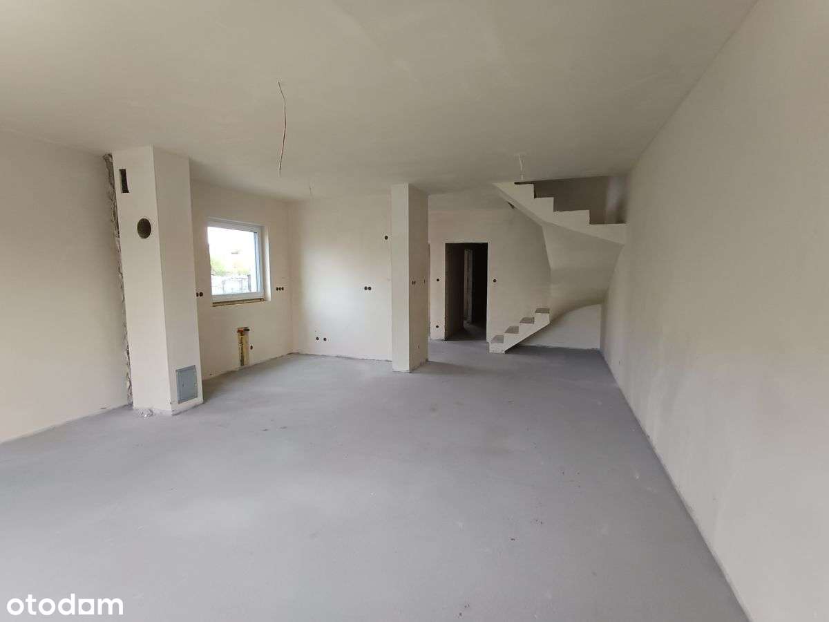 Płoty twój wymarzony dom już czeka - Pełny obrazek: 4/19