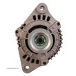 CA1208 ALTERNATOR LANCIA DELTA DEDRA 1.8 - 2