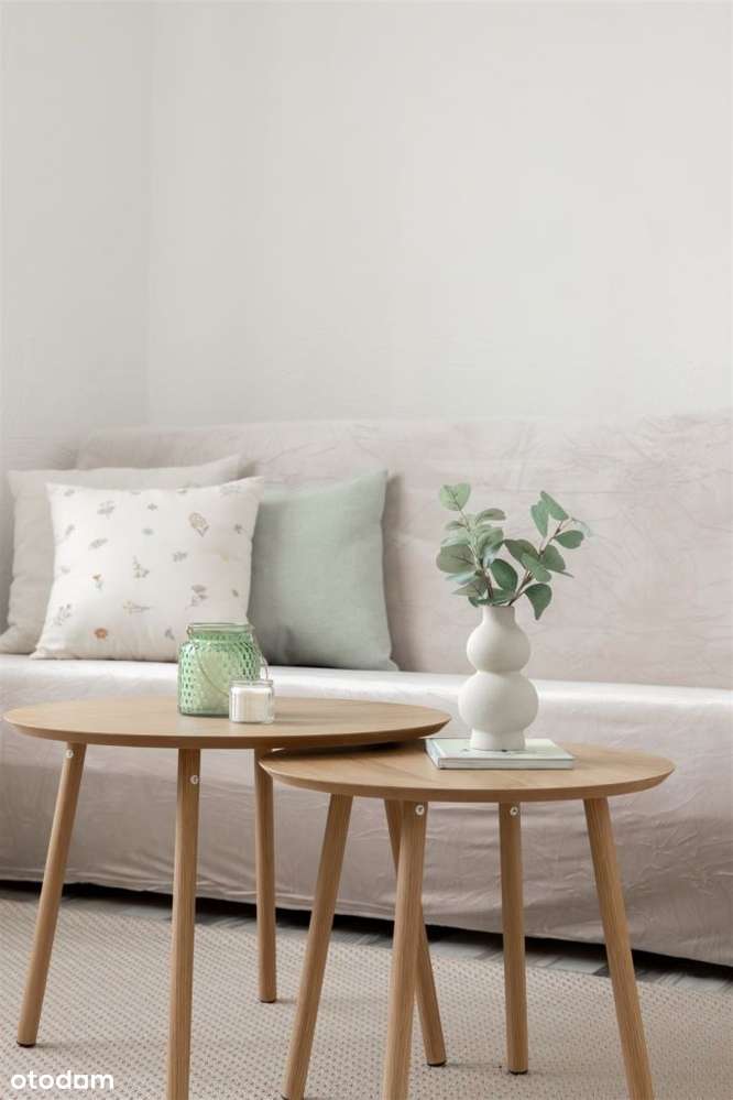 Dom, 167 m², Łódź-1