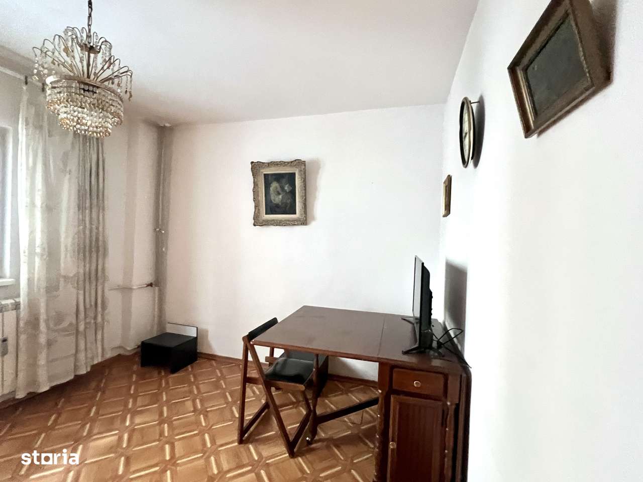 Apartament 3 camere *73mp*// Gorjului-Militari-5