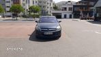Opel Astra Twin Top 1.8 Cosmo - 10