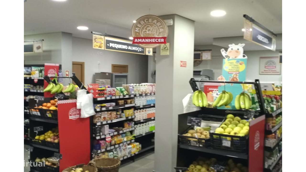 Trespasse - Super Amanhecer, Almada-15