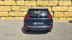 Peugeot 5008 1.5 BlueHDi Crossway EAT8 - 6