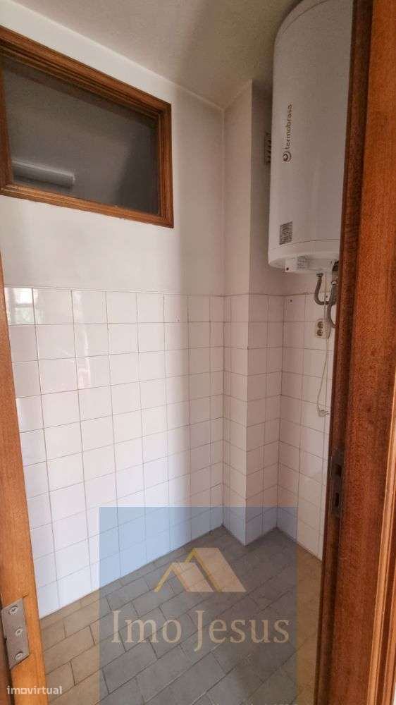 Apartamento T3 Laborim-16