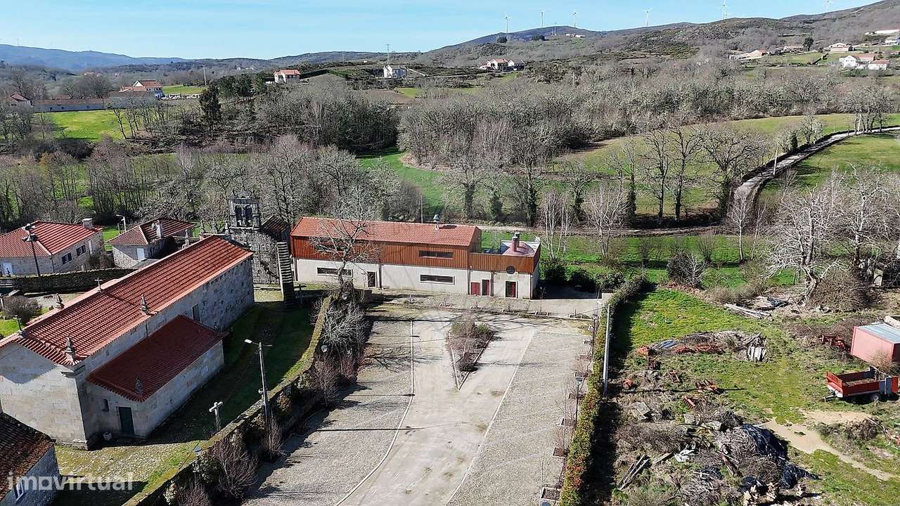 Loja  para venda - Grande imagem: 5/37