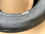 Pirelli Cinturato P7 215/55 R16 97W - 7