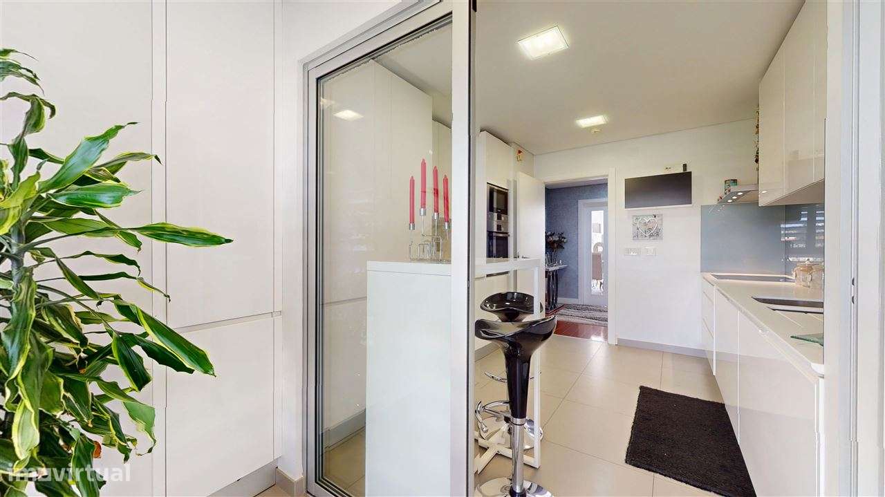 T4 CONDOMINIO BENFICA STADIUM-16