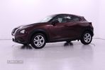 Nissan Juke 1.0 DIG-T N-Connecta - 3