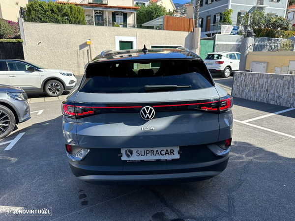 VW ID.4 Pro Performance Max - 6