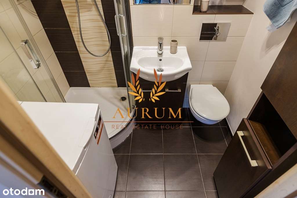 2 nieprzechodnie pokoje_widok na korony drzew-14